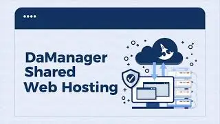 Shared Hosting | Cost Effective Web Hosting Solutions
