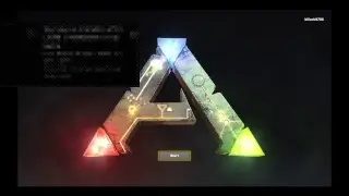 Ark unicorn how to spawn