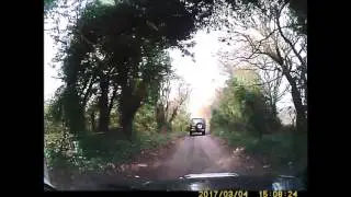Burham 1