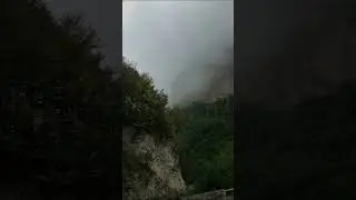 Красивая Природа(Ма Ша Аллаh).