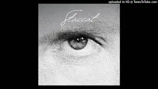 Staccat - Wack Beats