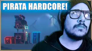NARITA BOY GAMEPLAY! - CASA 🟦AZUL🟦 COMPLETA - Un secreto BRUTAL!