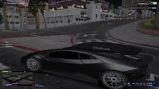 1:53 Я живой, 3:02 Я мёртв.