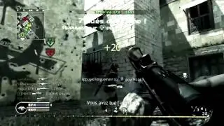 MULTICOD #1