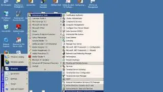 ISAServer14