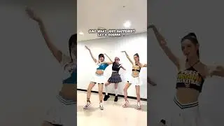aussie line doing 