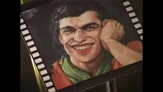 2-й Фестиваль клоунов в Екатеринбурге 2009 г.