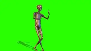 ХРОМАКЕЙ ДЛЯ МОНТАЖОРОВ ПРО ЭФФЕКТ!!!