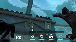 3 more Viper rotational lineups (Pearl A and B site)