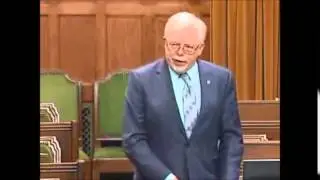 Ending Poverty in Canada