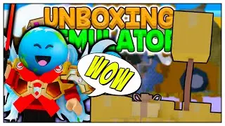 This Game is Better Than Pet Simulator X 😲| Roblox