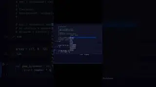 map() в python 