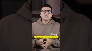 Analizamos la atención al cliente digital de Pizza Hut