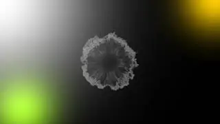 Flash light effect video | Black screen effect video (Wd Wedding Effects)