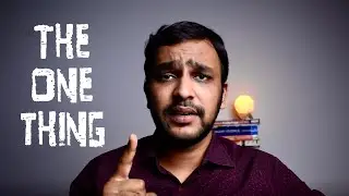 Are you lagging behind others as a student| Do this daily |  Effective Revision Strategy |