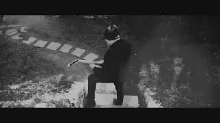 Juan Bach "Inverno" (New Single 2023)