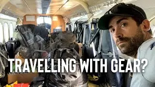 The Best Grip Gear for Run and Gun Filmmakers