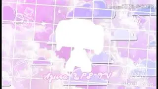 #konkursazuralpstv