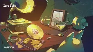 45 Minutes of Fortnite