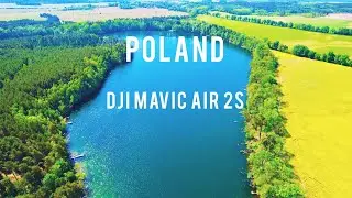 Poland