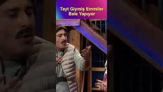 Al Sana Z Kuşağı Özeti #bkm #komedi #güldürgüldürshow #shorts #fyp