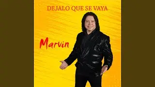 El arbolito