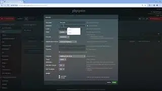 php{IPAM} AD Authentication with SSL over port 636