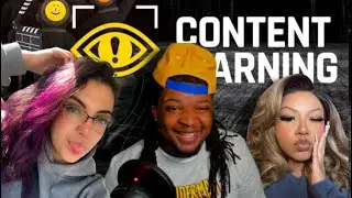 the greatest worst team ever