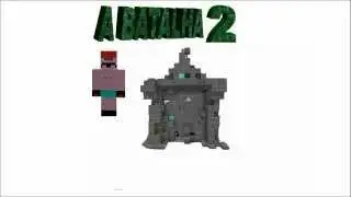 A Batalha 2-Que ganhe o melhor