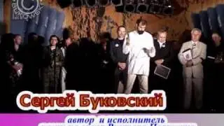 Фестиваль 