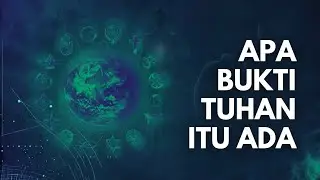 RAHASIA KUNO ! Sains dan Spiritualitas Penemuan yang Mengubah Iman dan pengetahuan di hidup anda 