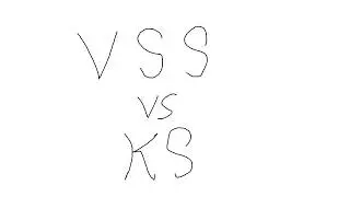พ่อ VS ลูก !!