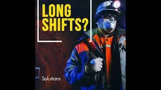 Solutions x Geonet