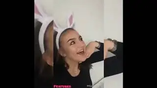 Musical ly TikTok #1 Featured