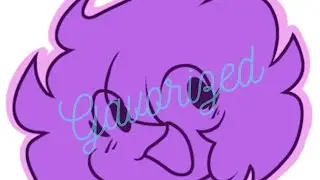Wife Forever (Gavor-ized) (Original by 