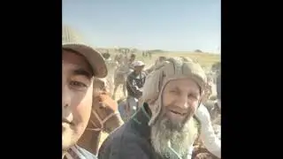 #NOYOB_KADRLAR#QIROLLAR#ENG_exclusive_video#YILNING_ENG_YAXSHI_VIDEOSI#SURQASH_ORLARI
