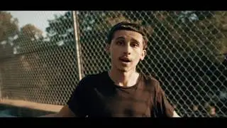 TNB TONE - They Hatin (official Video)