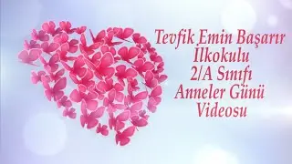 Anneler Günü