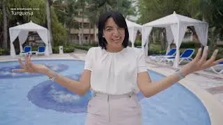 Explore Bahia Principe Grand Turquesa (PT)