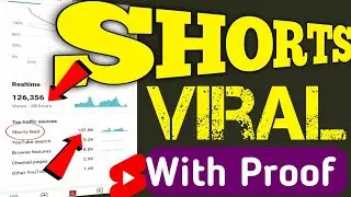 YouTube Shorts Video Viral kiase Karen 🤭| how to viral shorts 2023