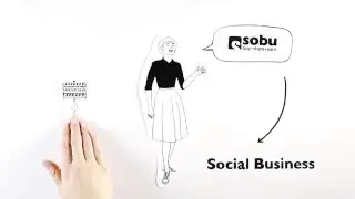 sobu B2B (francais)