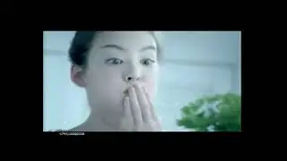 Rehat Iklan RTM TV2 31/12/2010 (Jam 2258-2302)