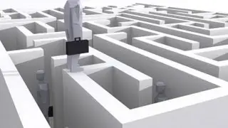 Добрые рецепты для всех и каждого!