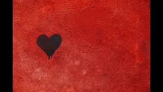 Free Hard 808 Trap type beat instrumental 2022- Dark Heart