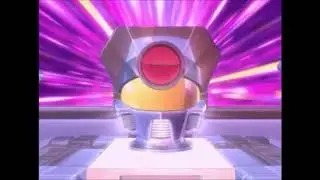 Signal Lancer
