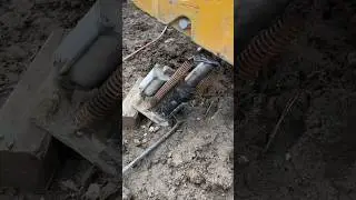 The Sideways Jack Technique!