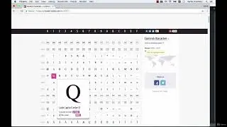 020 What is UTF-8 Encoding? A Guide for Non-Programmers