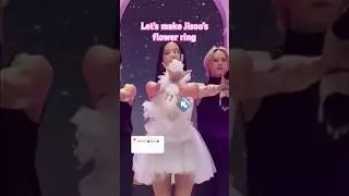 Subscribe if you like the video💝 