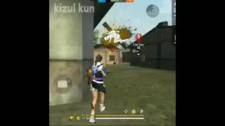 FREE FIRE EXE, THOMPSON EXE