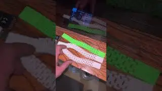 Заказ 150 штук!
